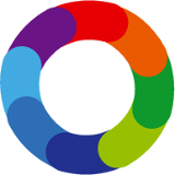 icon-color-circle
