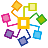 icon-color-network